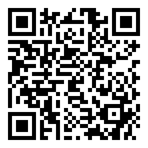  Авторизоваться через Telegram-бота 